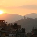 nepal-laenderinformationen-asien-erlebnisreise-trekking-kathmandu-sabbatical-natucate