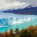 argentinien-laenderinformationen-gletscher-perito-moreno-natucate