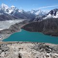reiseorte-nepal-himalaya-bergsee-natucate