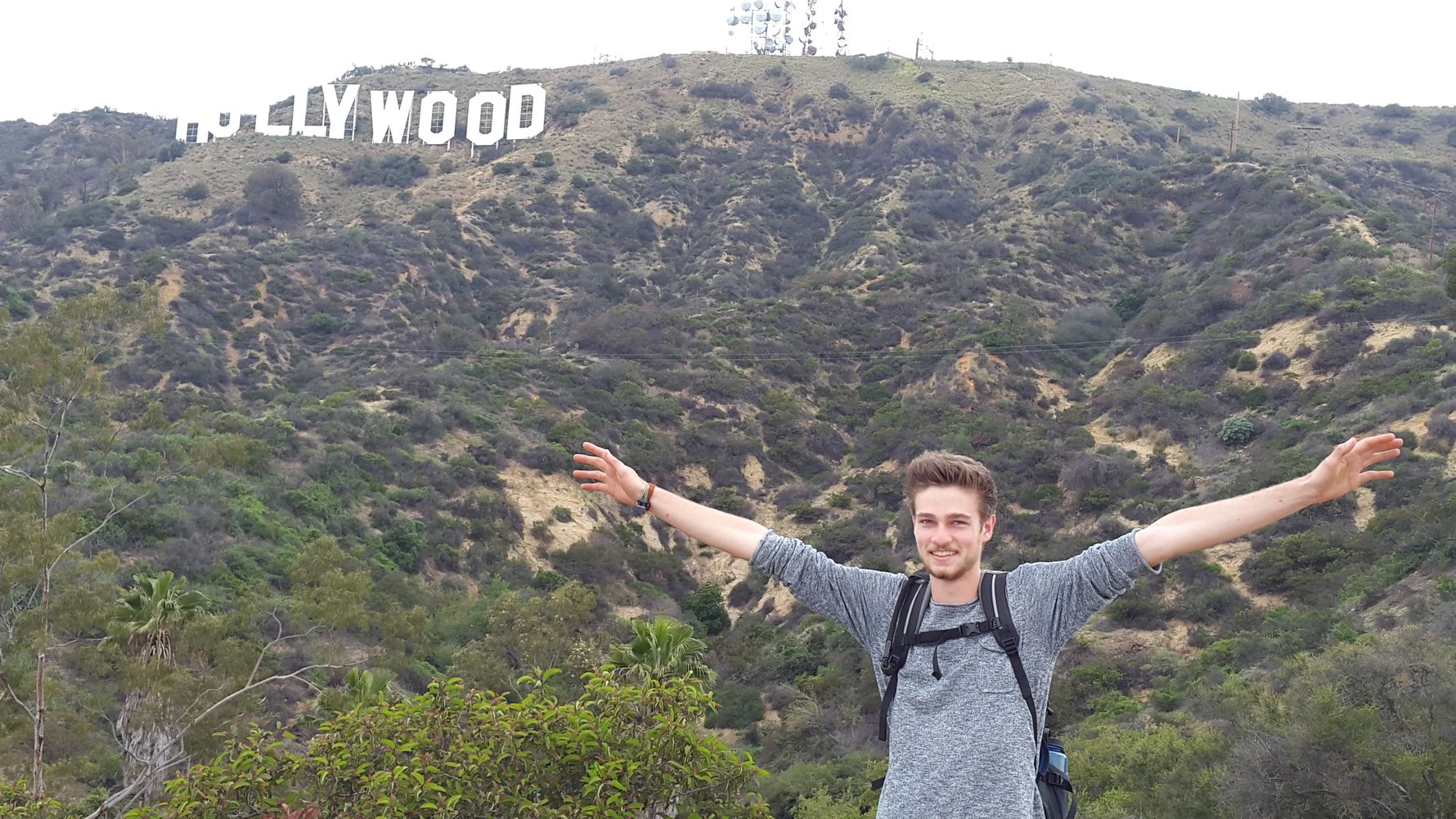 freiwilligenarbeit-usa-kalifornien-erfahrungsbericht-kundenfotos-naturschutz-hollywood-natucate