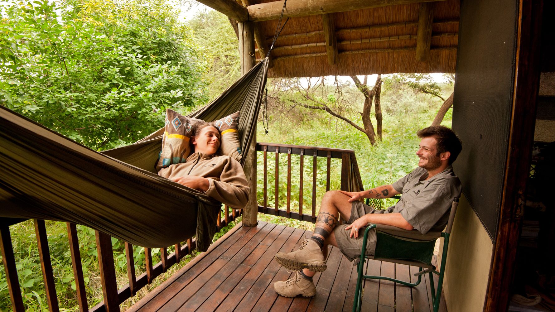 blog-camp-makuleke-entspannen-haengematte-natucate