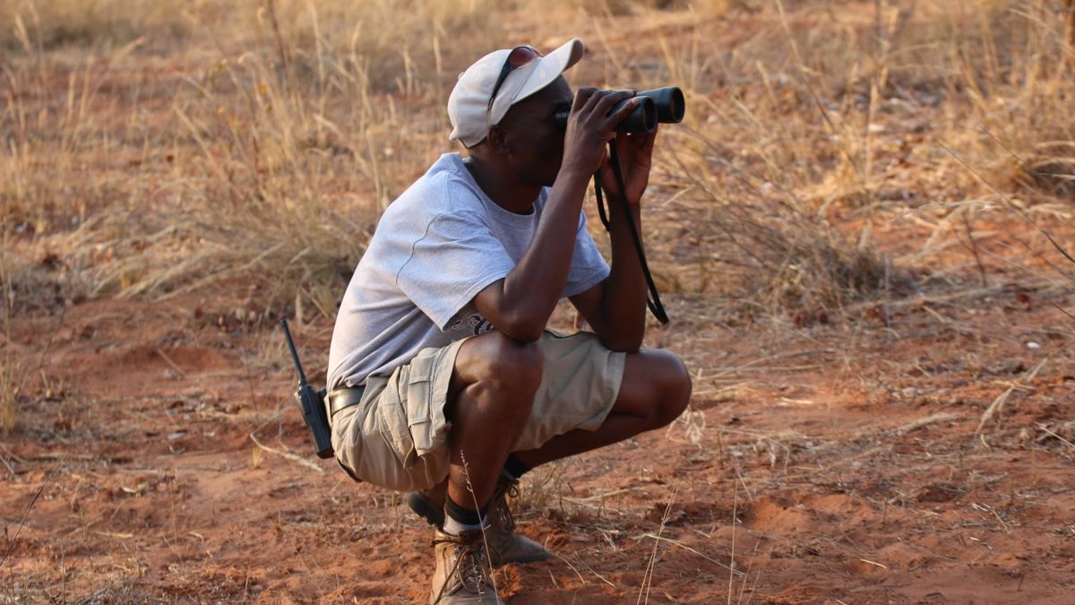 erfahrungsbericht-zimbabwe-rangerausbildung-kundenfotos-safari-natucate