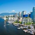 kanada-laenderinformationen-vancouver-stadt-meer-natucate