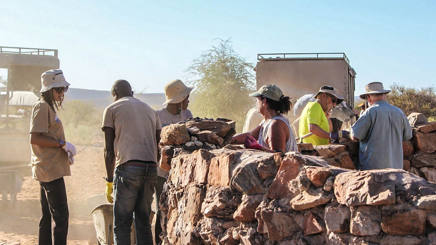 landingpage-freiwilligenarbeit-elefanten-afrika-namibia-volunteers-natucate