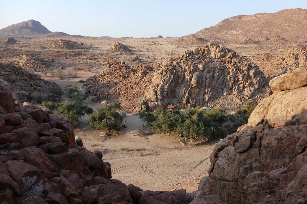 sabbatical-suedliches-afrika-namibia-field-guide-level-1-freiwilligenarbeit-damaraland-camp-natucate