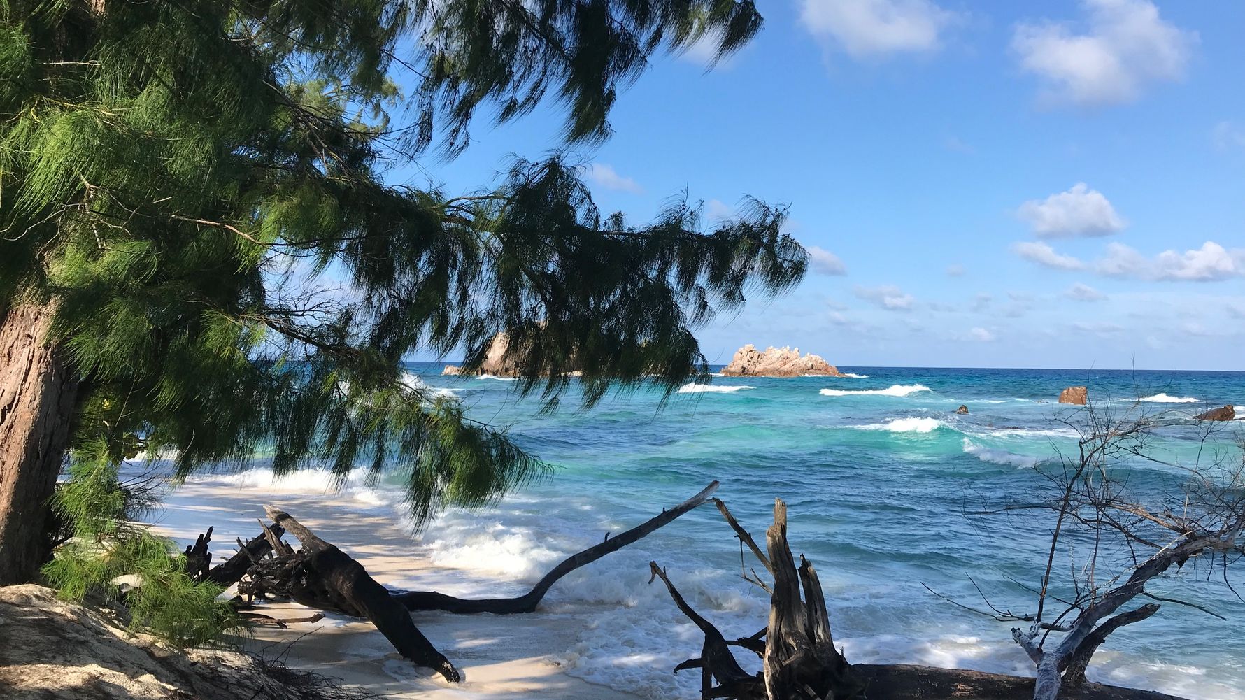 blog-ratgeber-unsere-reisen-verhaltenskodex-strand-natucate