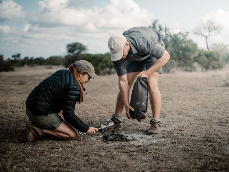 natur-und-rangerkurs-sudafrika-trails-guide-track-natucate