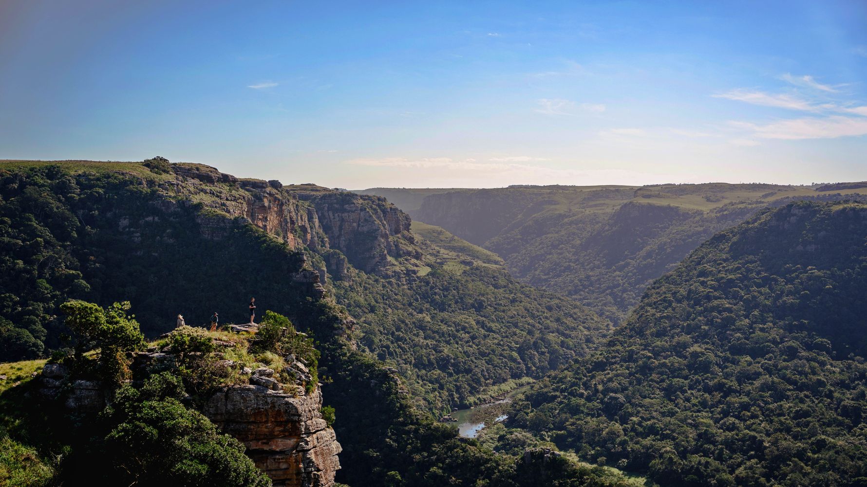 natucate-blog-wild-coast-landscape
