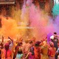 nepal-laenderinformationen-holi-festival-farben-pulver-bunt-natucate
