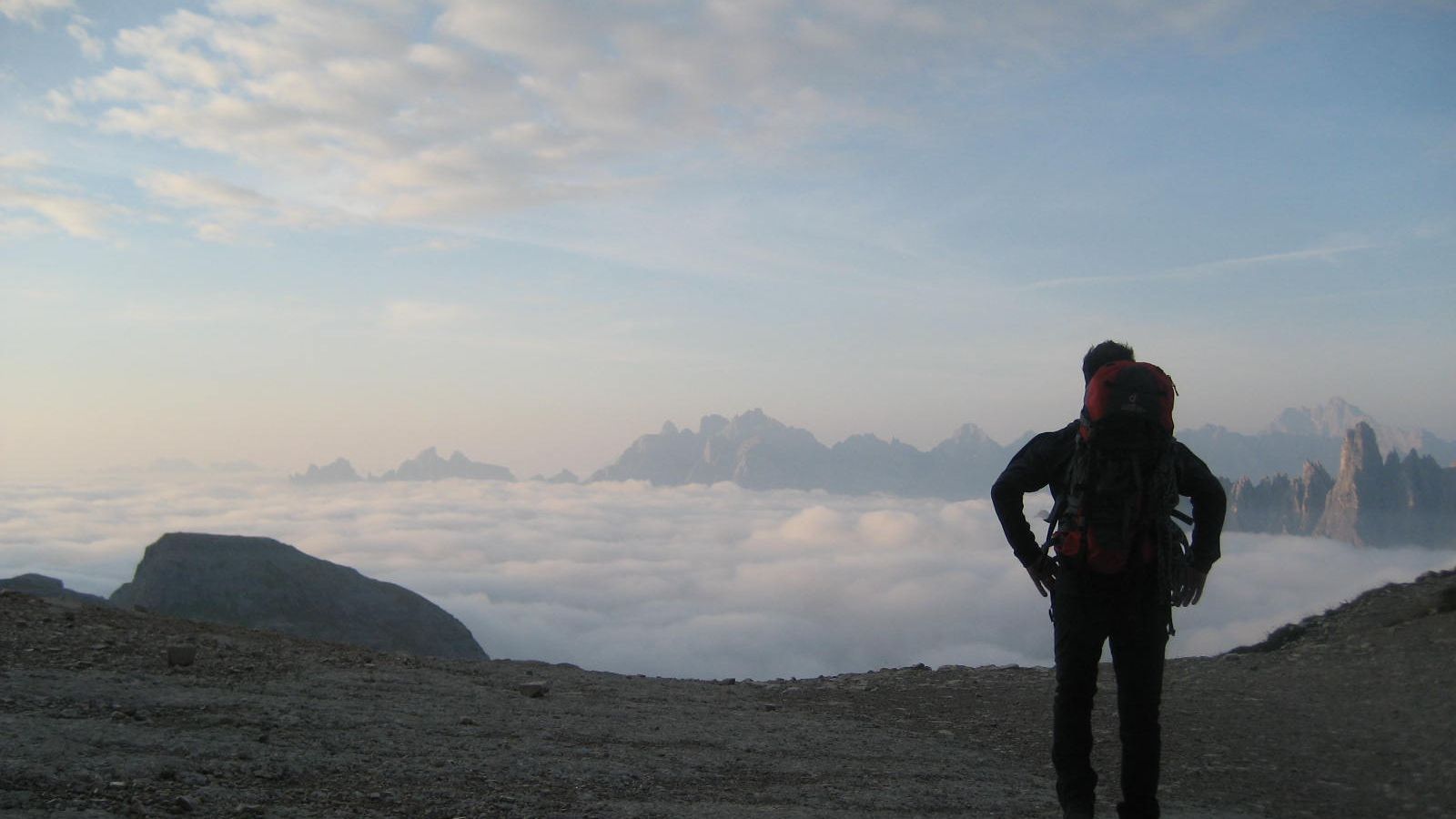 blog-sabbatical-fuehrungskraefte-gebirge-natucate