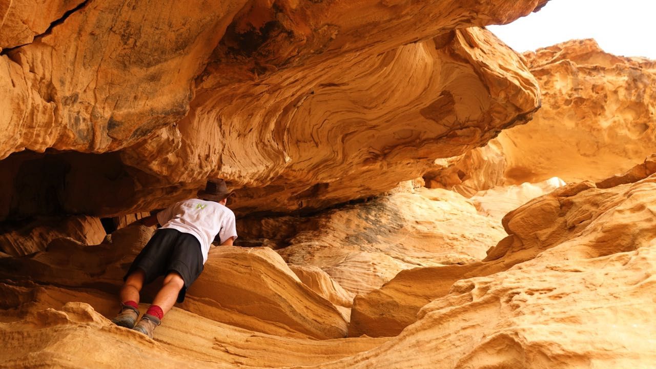 blog-ratgeber-wie-finde-ich-ein-passendes-projekt-klettern-namibia-natucate