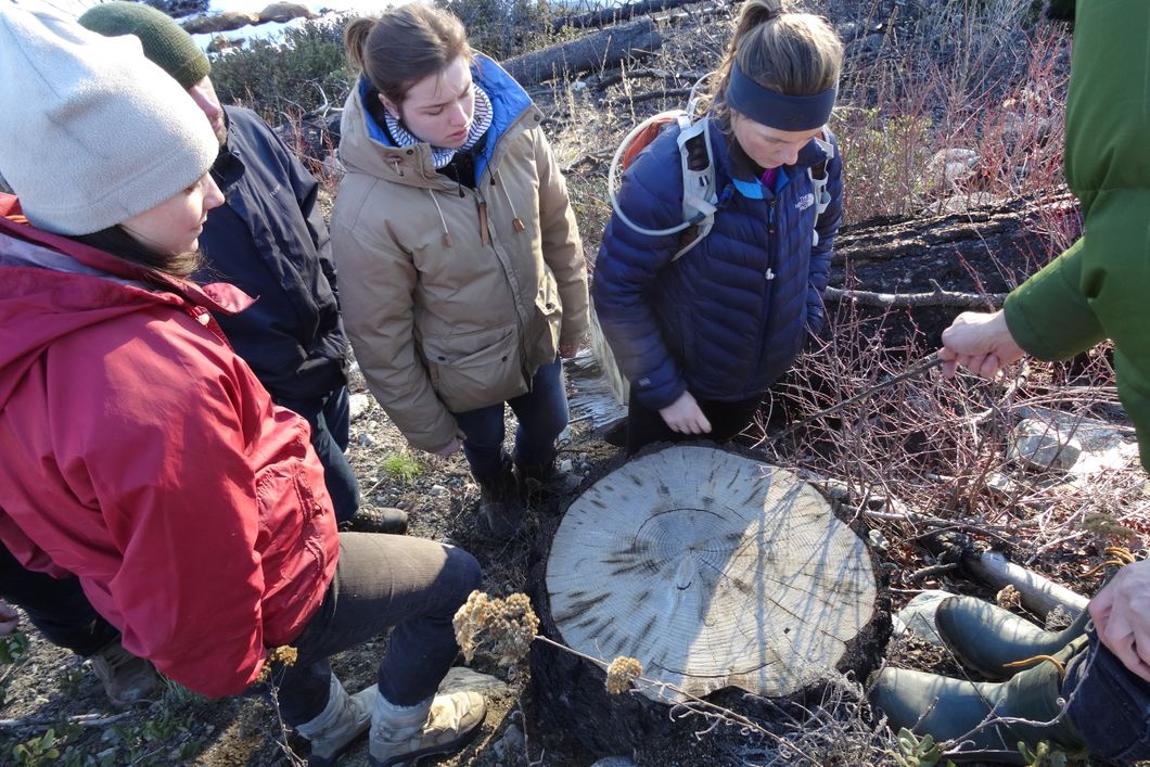 natur-und-rangerkurse-kanada-nordamerika-bushcraft-survival-advanced-weiterbildung-natucate