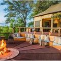 reiseorte-namibia-nambwe-tented-lodge
