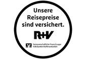 ruv-reisepreisversicherung-logo