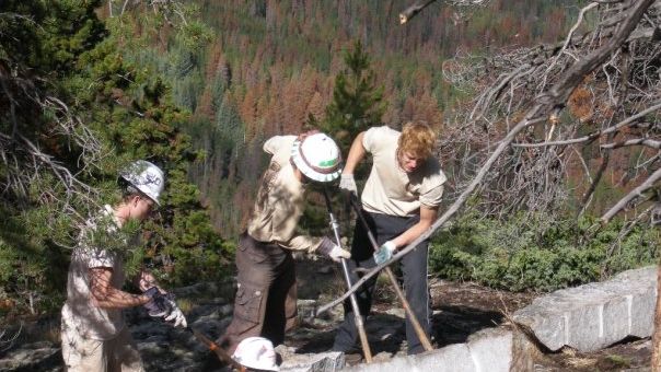 freiwilligenarbeit-usa-arizona-naturschutz-projektbesuche