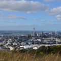 reiseorte-neuseeland-auckland-simon-natucate