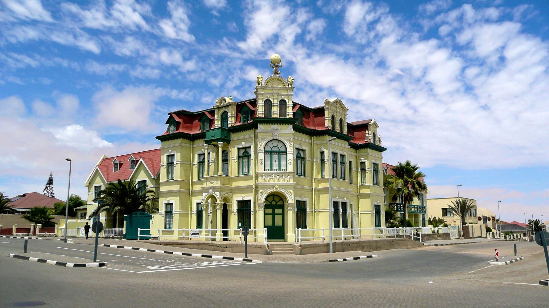 blog-ratgeber-namibia-swakopmund-hohenzollernhaus-deutsch-natucate