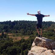 erfahrungsbericht-freiwilligenarbeit-naturschutz-usa-kalifornien-philip-nationalpark-natucate