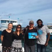 freiwilligenarbeit-malediven-erfahrungsbericht-artenschutz-natucate