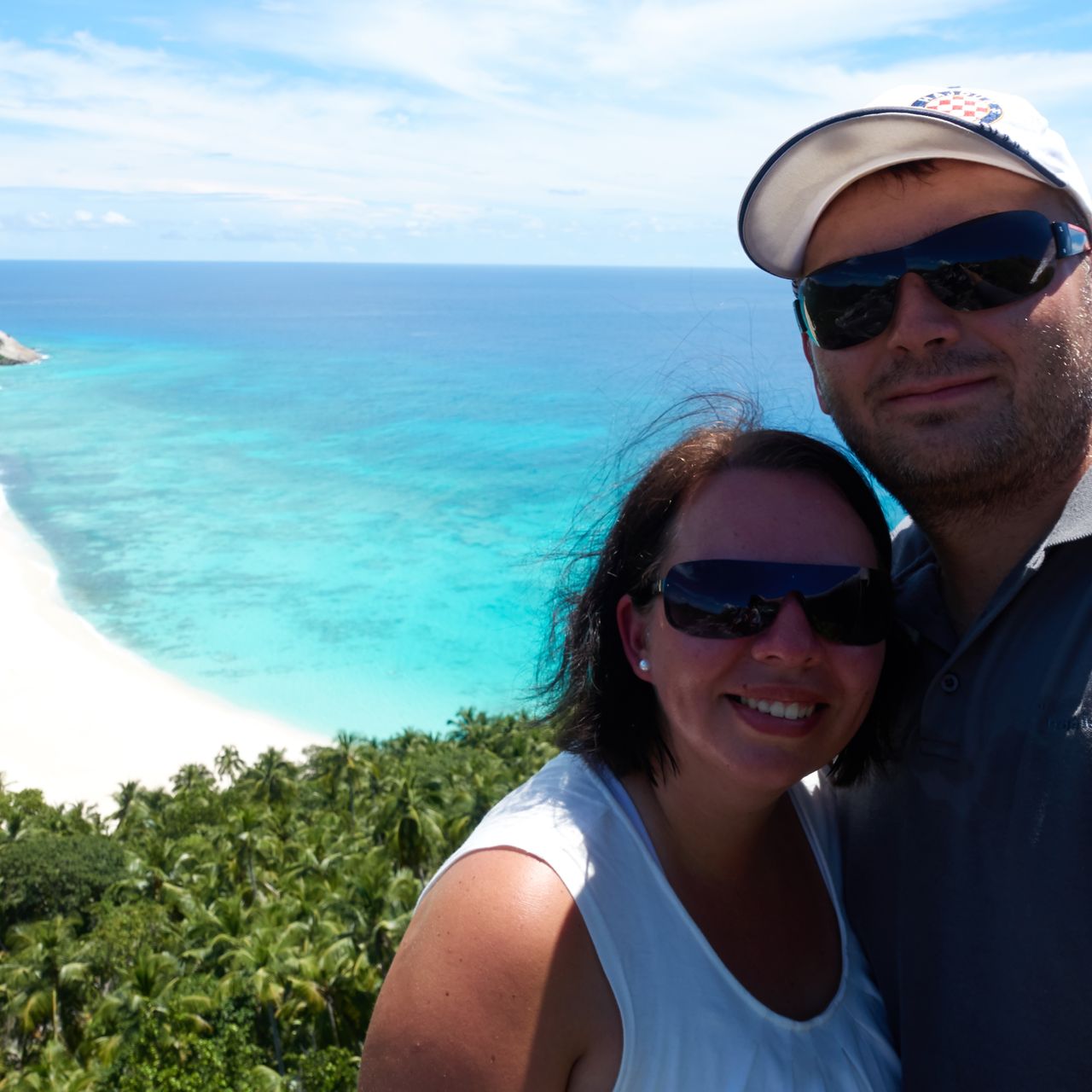 erfahrungsberichte-freiwilligenarbeit-seychellen-north-island-artenschutz-andreas-katja-paar-natucate