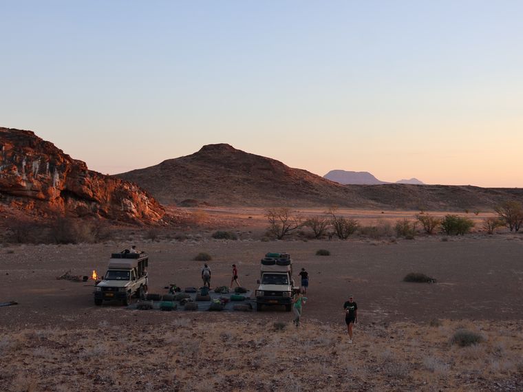 natucate-erfahrungsbericht-freiwilligenarbeit-namibia-anna-lanschaft
