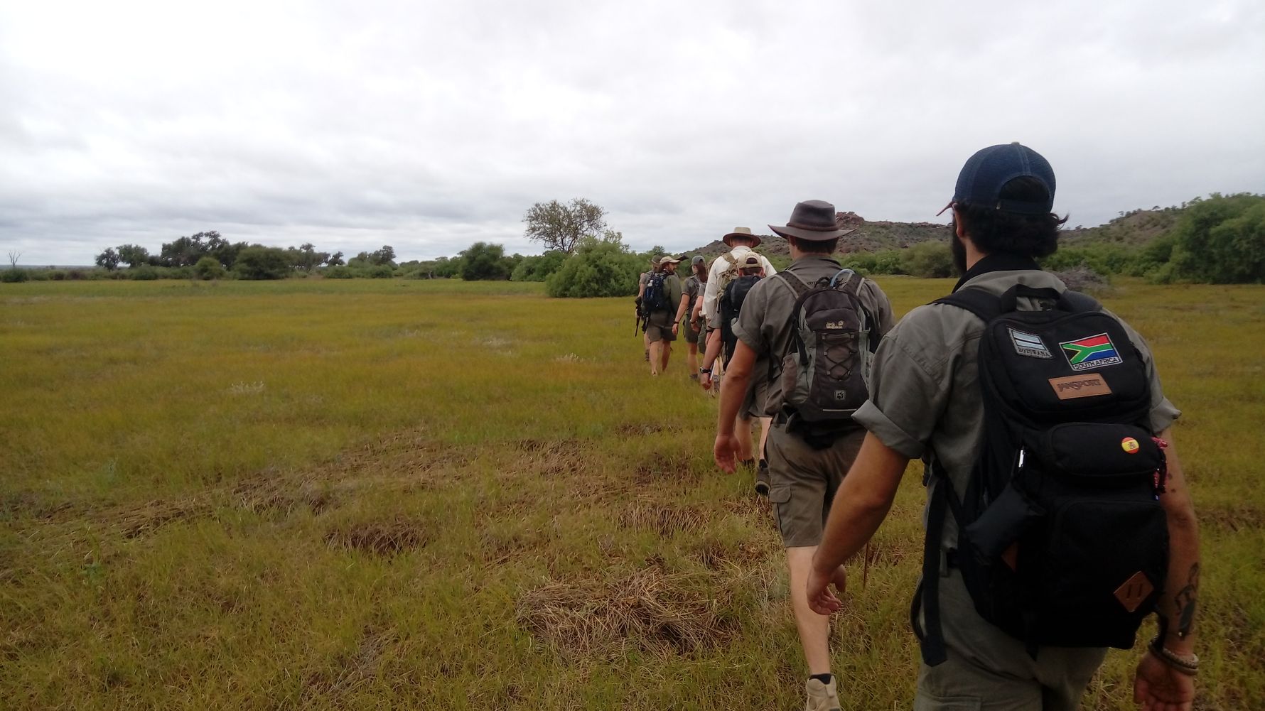 erfahrungsberichte-suedliches-afrika-pfg-rangerausbildung-kundenfotos-wildnis-natucate
