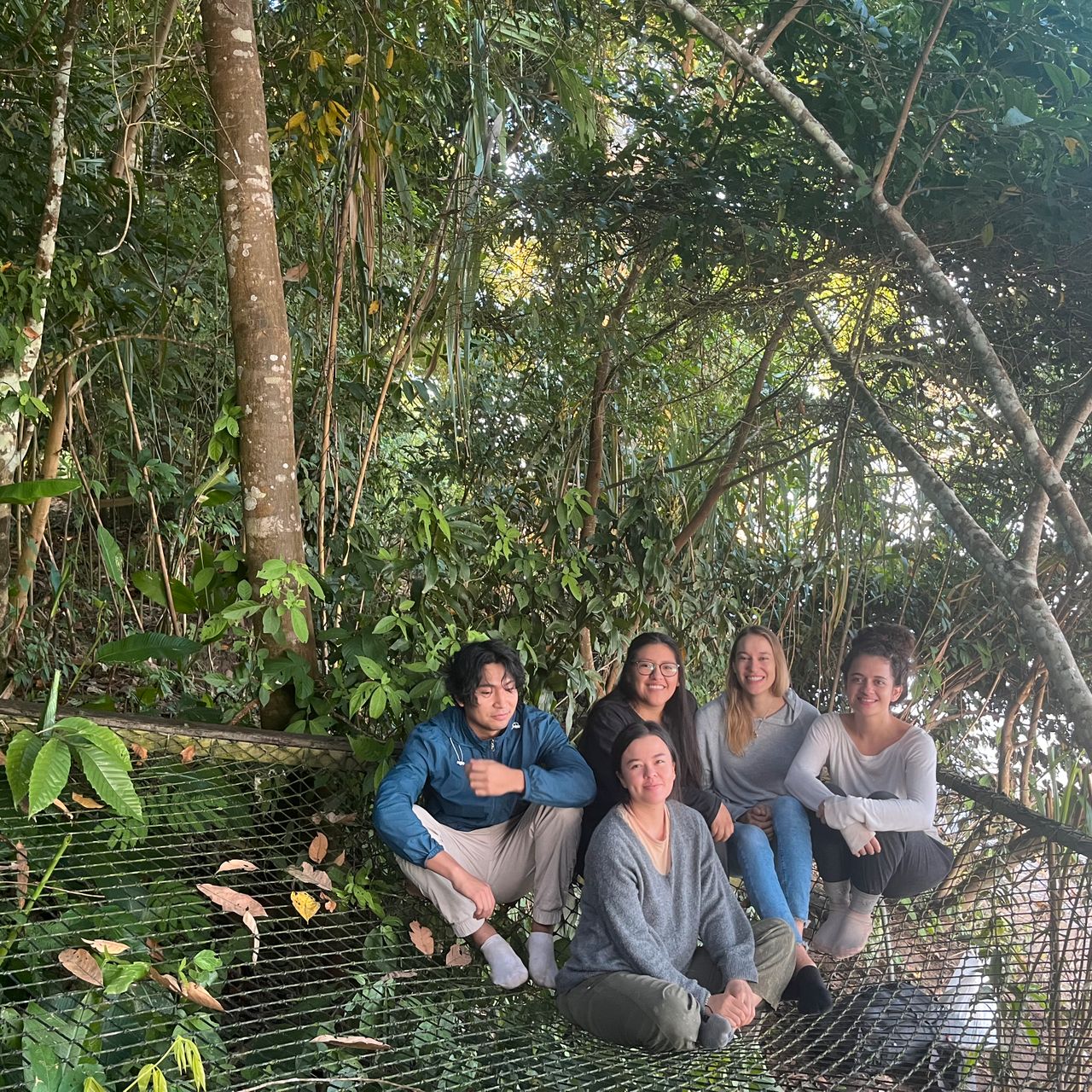 erfahrungsberichte-freiwilligendienst-peru-sina-group-natucate