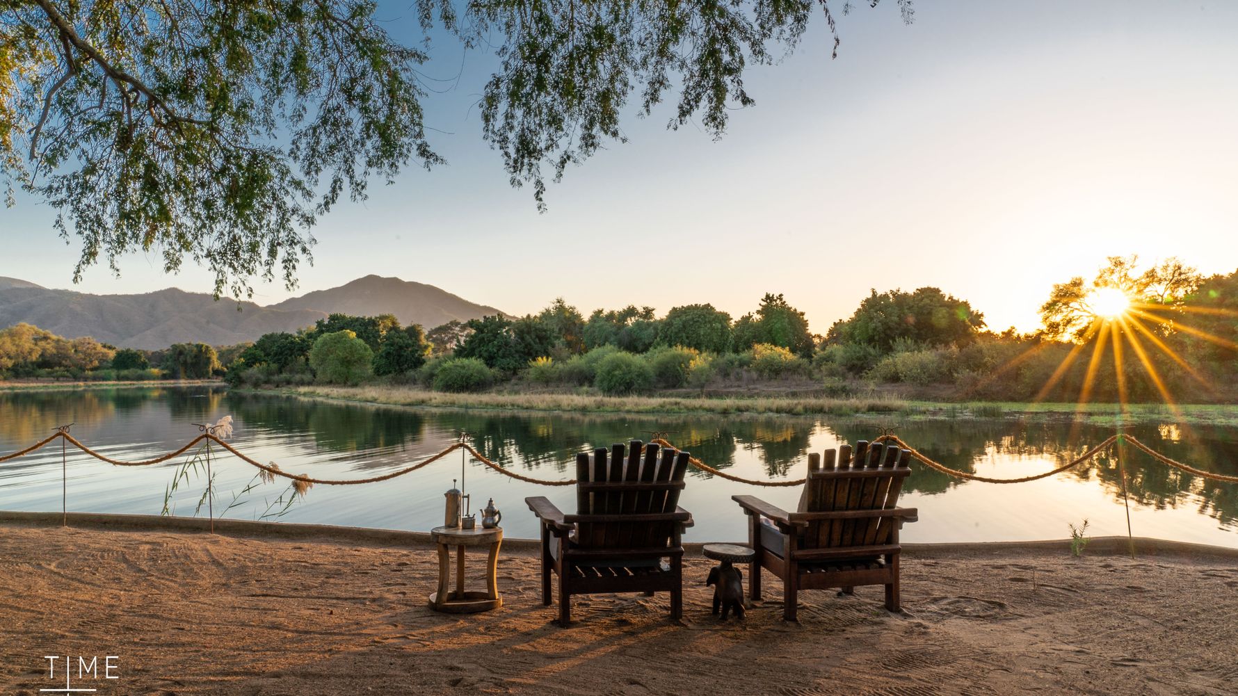 blog-ratgeber-sambia-chongwe-river-camp-sonne-natucate