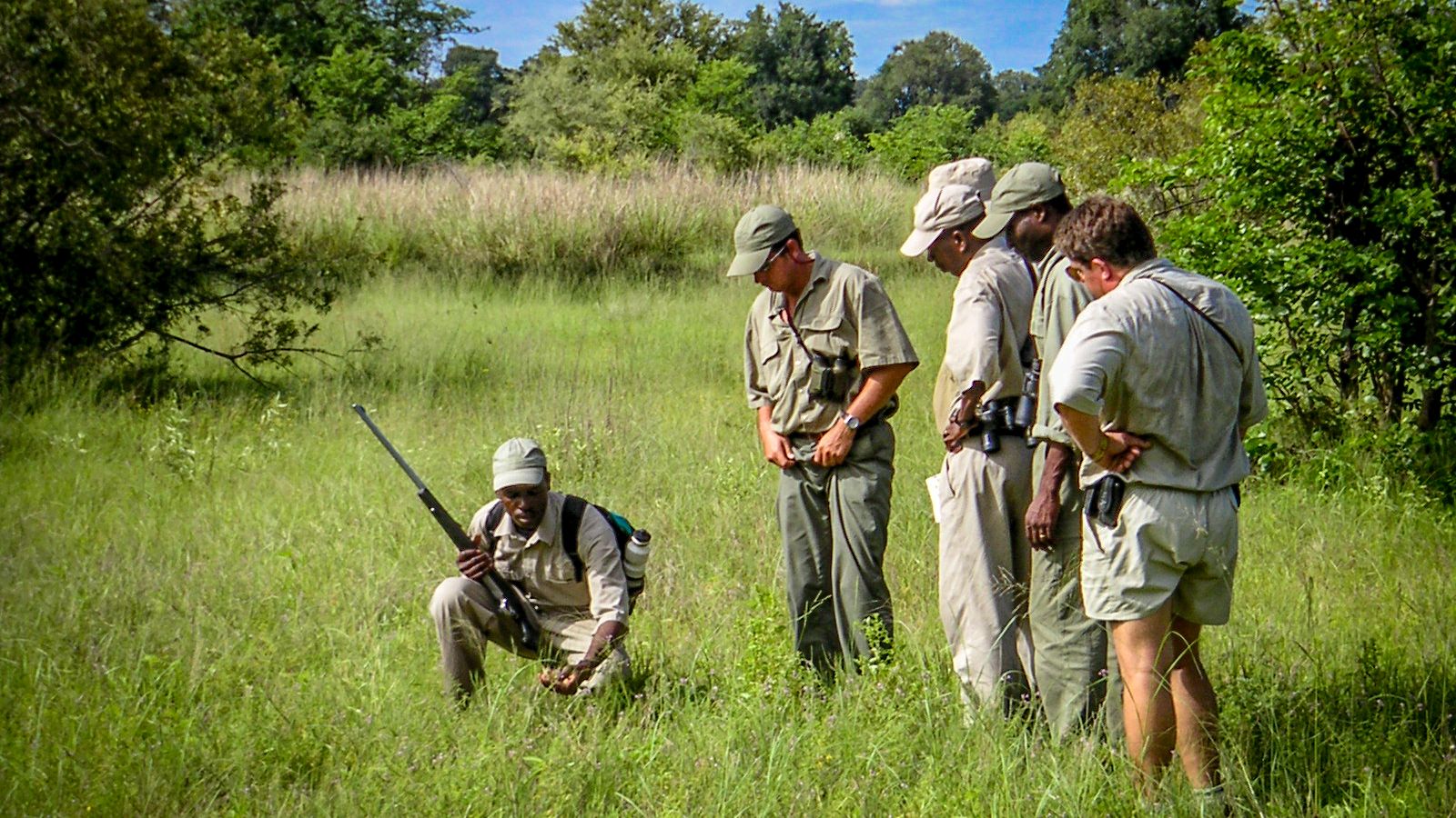 blog-ratgeber-auslandspraktikum-nutzen-und-vorteile-ranger-ausbildung-afrika-natucate