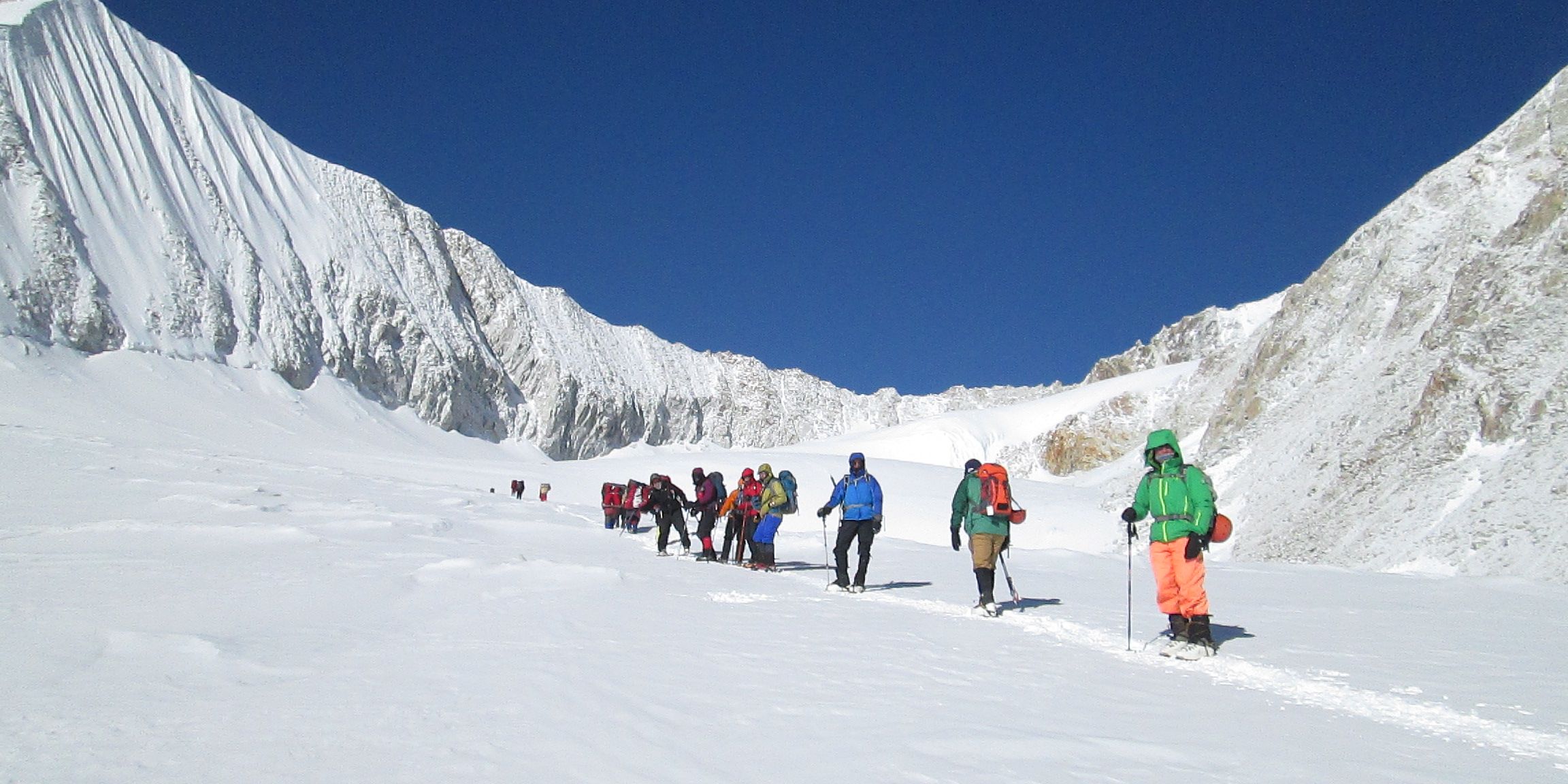 naturreise-nepal-great-himalaya-trail-section-2b-trek-natucate