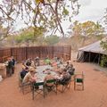 reiseorte-suedafrika-camp-pridelands-feuerstelle-natucate