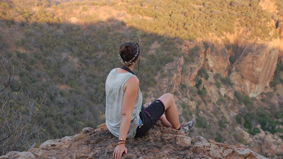 blog-sabbatical-fuehrungskraefte-ausblick-natucate