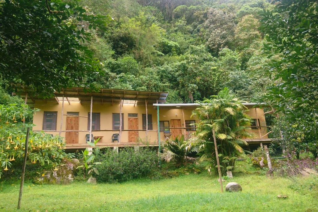 auslandspraktikum-costa-rica-regenwald-forschung-unterkunft-natucate