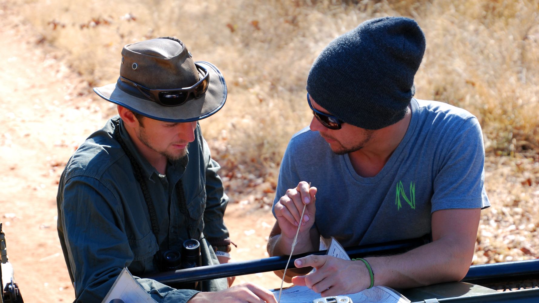 rangerausbildung-suedafrika-projektbesuch