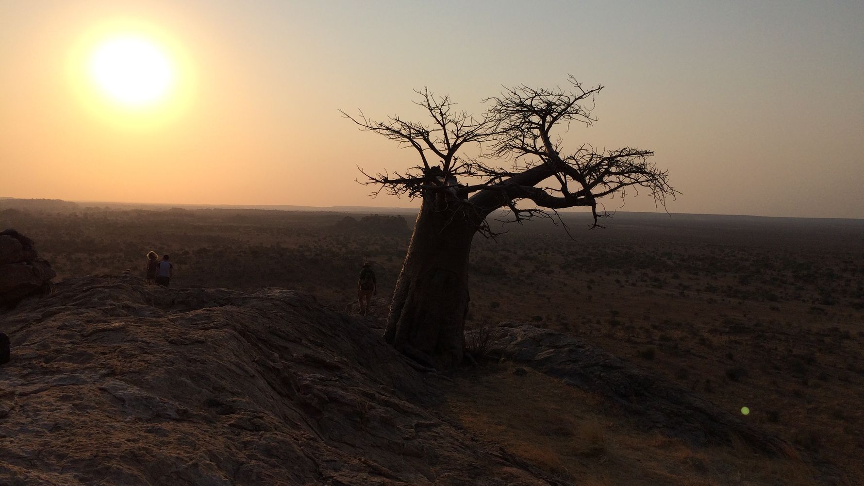 erfahrungsberichte-suedliches-afrika-pfg-rangerausbildung-kundenfotos-landschaft-natucate