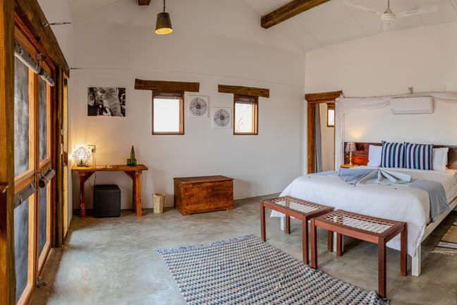 botswana-safari-adventure-chobe-elephant-camp-room