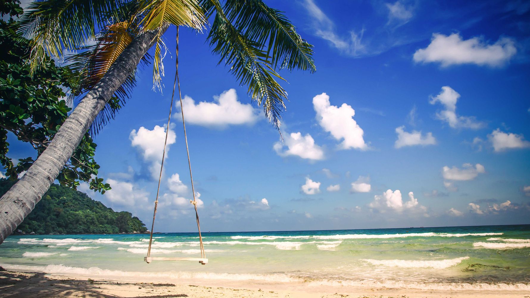 laenderinformationen-vietnam-insel-meer-natucate