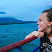 blog-ratgeber-reisetipps-und-wissenswertes-lea-ausblick-natucate