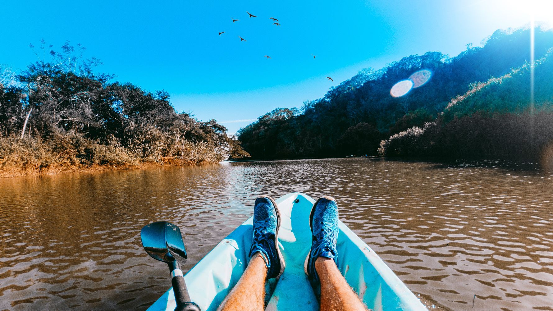 blog-ratgeber-im-ausland-findest-du-viel-insbesondere-dich-selbst-boot-natucate