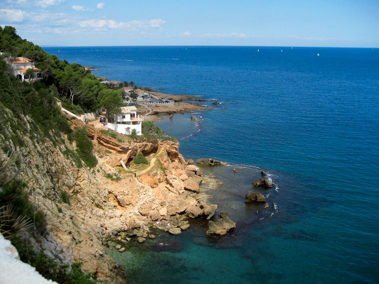 blog-ratgeber-spanien-denia-kueste-mittelmeer-natucate