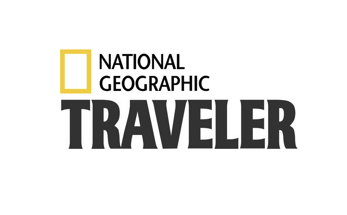 national_geographic_traveler