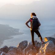 blog-ratgeber-im-ausland-findest-du-viel-insbesondere-dich-selbst-aussicht-natucate