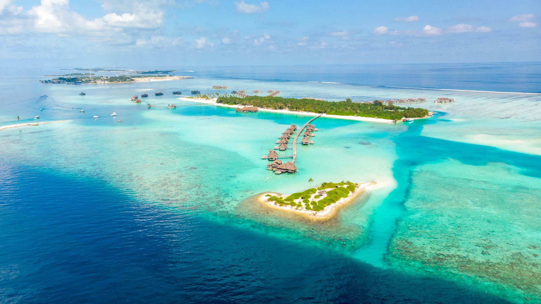 blog-ratgeber-malediven-dhigurah-corallen-natucate