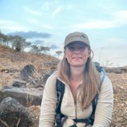 erfahrungsbericht-suedliches-afrika-professional-field-guide-rangerausbildung-natucate-vivien
