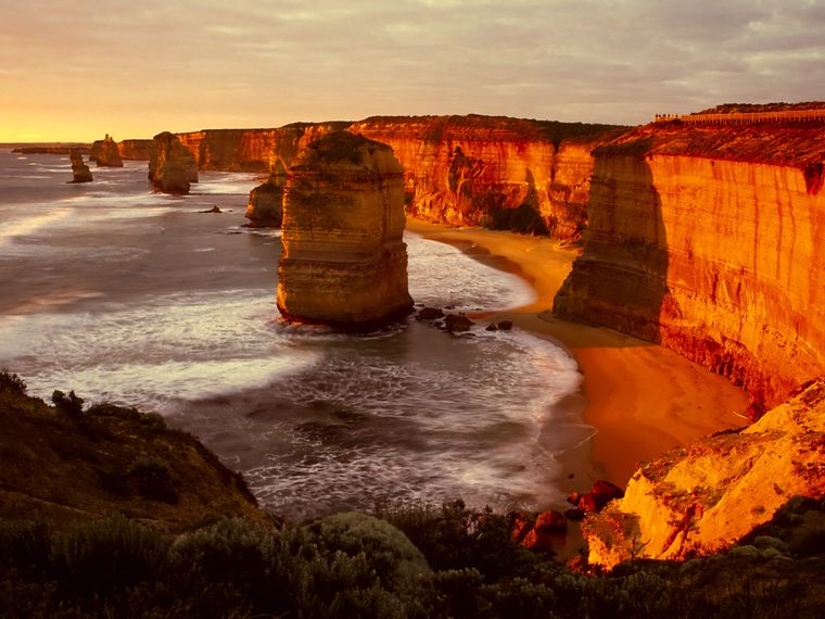 naturwissen-entstehungsgeschichte-australien