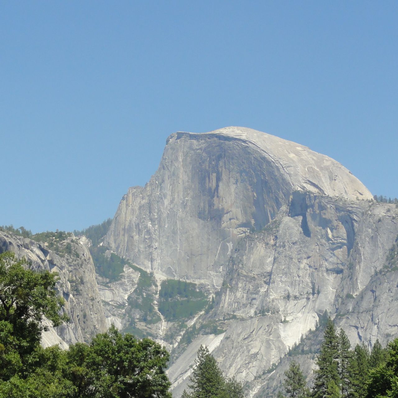freiwilligenarbeit-usa-kalifornien-erfahrungsbericht-naturschutz-kundenfotos-gebirge-natucate