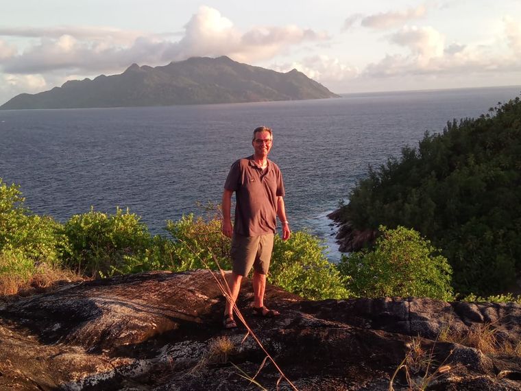 erfahrungsberichte-freiwilligenarbeit-seychellen-north-island-andreas-teilnehmer