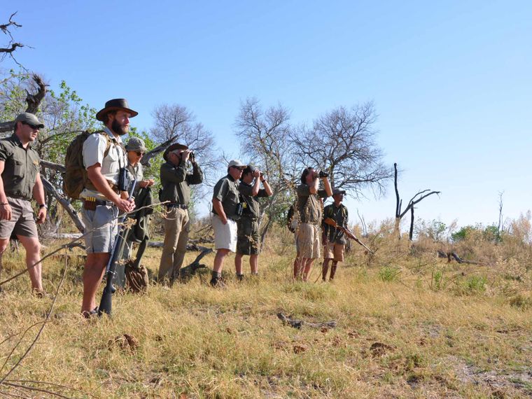 blog-ratgeber-hinweise-zu-unseren-ranger-kurs-in-afrika-guide-gruppe-natucate