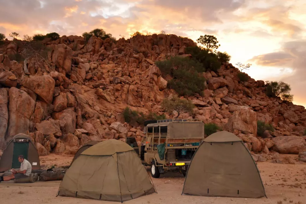 freiwilligenarbeit-namibia-afrika-artenschutz-volunteering-camp-natucate