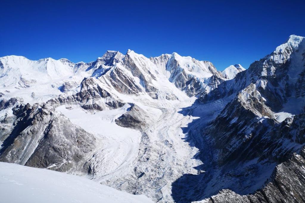 naturreise-nepal-everest-trek-natucate-panorma-berge